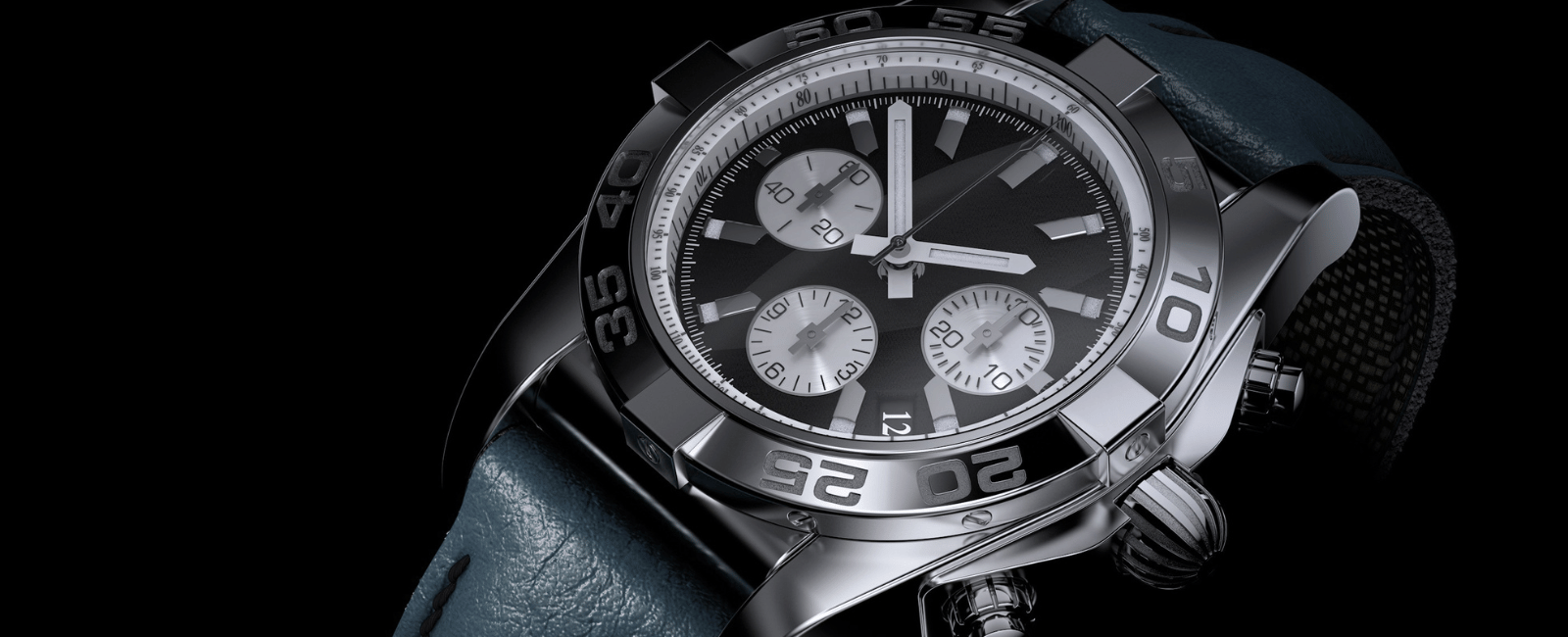 New Customer Discount