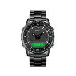 SKMEI 1898 Men's Watch