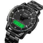 SKMEI 1898 Men's Watch
