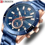 CURREN 8417