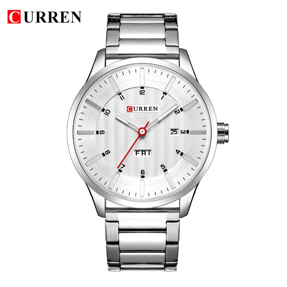 CURREN 8316